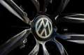 Volkswagen Golf GTE 1.4 TSI Spoilerset I 17 Inch I Dodehoek I Climate Gris - thumbnail 21