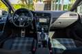 Volkswagen Golf GTE 1.4 TSI Spoilerset I 17 Inch I Dodehoek I Climate Gris - thumbnail 4
