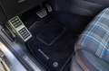 Volkswagen Golf GTE 1.4 TSI Spoilerset I 17 Inch I Dodehoek I Climate Gris - thumbnail 46