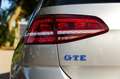 Volkswagen Golf GTE 1.4 TSI Spoilerset I 17 Inch I Dodehoek I Climate Gris - thumbnail 24