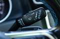Volkswagen Golf GTE 1.4 TSI Spoilerset I 17 Inch I Dodehoek I Climate Gris - thumbnail 44