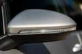 Volkswagen Golf GTE 1.4 TSI Spoilerset I 17 Inch I Dodehoek I Climate Gris - thumbnail 31