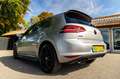 Volkswagen Golf GTE 1.4 TSI Spoilerset I 17 Inch I Dodehoek I Climate Gris - thumbnail 34