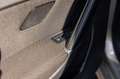 Volkswagen Golf GTE 1.4 TSI Spoilerset I 17 Inch I Dodehoek I Climate Gris - thumbnail 40