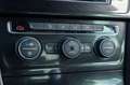 Volkswagen Golf GTE 1.4 TSI Spoilerset I 17 Inch I Dodehoek I Climate Gris - thumbnail 49
