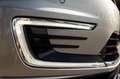 Volkswagen Golf GTE 1.4 TSI Spoilerset I 17 Inch I Dodehoek I Climate Gris - thumbnail 30