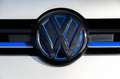Volkswagen Golf GTE 1.4 TSI Spoilerset I 17 Inch I Dodehoek I Climate Gris - thumbnail 29