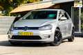 Volkswagen Golf GTE 1.4 TSI Spoilerset I 17 Inch I Dodehoek I Climate Gris - thumbnail 1