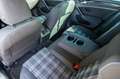 Volkswagen Golf GTE 1.4 TSI Spoilerset I 17 Inch I Dodehoek I Climate Gris - thumbnail 38