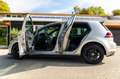 Volkswagen Golf GTE 1.4 TSI Spoilerset I 17 Inch I Dodehoek I Climate Gris - thumbnail 43