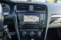 Volkswagen Golf GTE 1.4 TSI Spoilerset I 17 Inch I Dodehoek I Climate Gris - thumbnail 6