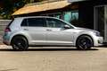 Volkswagen Golf GTE 1.4 TSI Spoilerset I 17 Inch I Dodehoek I Climate Gris - thumbnail 16
