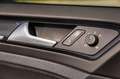 Volkswagen Golf GTE 1.4 TSI Spoilerset I 17 Inch I Dodehoek I Climate Gris - thumbnail 41