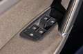 Volkswagen Golf GTE 1.4 TSI Spoilerset I 17 Inch I Dodehoek I Climate Gris - thumbnail 45