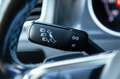 Volkswagen Golf GTE 1.4 TSI Spoilerset I 17 Inch I Dodehoek I Climate Gris - thumbnail 42