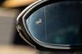 Volkswagen Golf GTE 1.4 TSI Spoilerset I 17 Inch I Dodehoek I Climate Gris - thumbnail 13