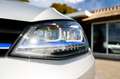 Volkswagen Golf GTE 1.4 TSI Spoilerset I 17 Inch I Dodehoek I Climate Gris - thumbnail 19