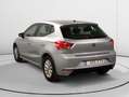 SEAT Ibiza Style Plus Gris - thumbnail 4