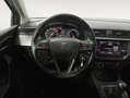 SEAT Ibiza Style Plus Gris - thumbnail 7
