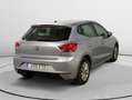 SEAT Ibiza Style Plus Gris - thumbnail 2