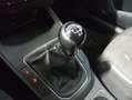 SEAT Ibiza Style Plus Gris - thumbnail 12