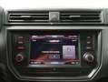 SEAT Ibiza Style Plus Gris - thumbnail 16