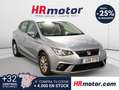 SEAT Ibiza Style Plus Gris - thumbnail 1
