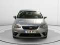 SEAT Ibiza Style Plus Gris - thumbnail 5
