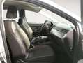 SEAT Ibiza Style Plus Gris - thumbnail 10
