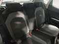 SEAT Ibiza Style Plus Gris - thumbnail 9