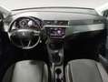 SEAT Ibiza Style Plus Gris - thumbnail 6
