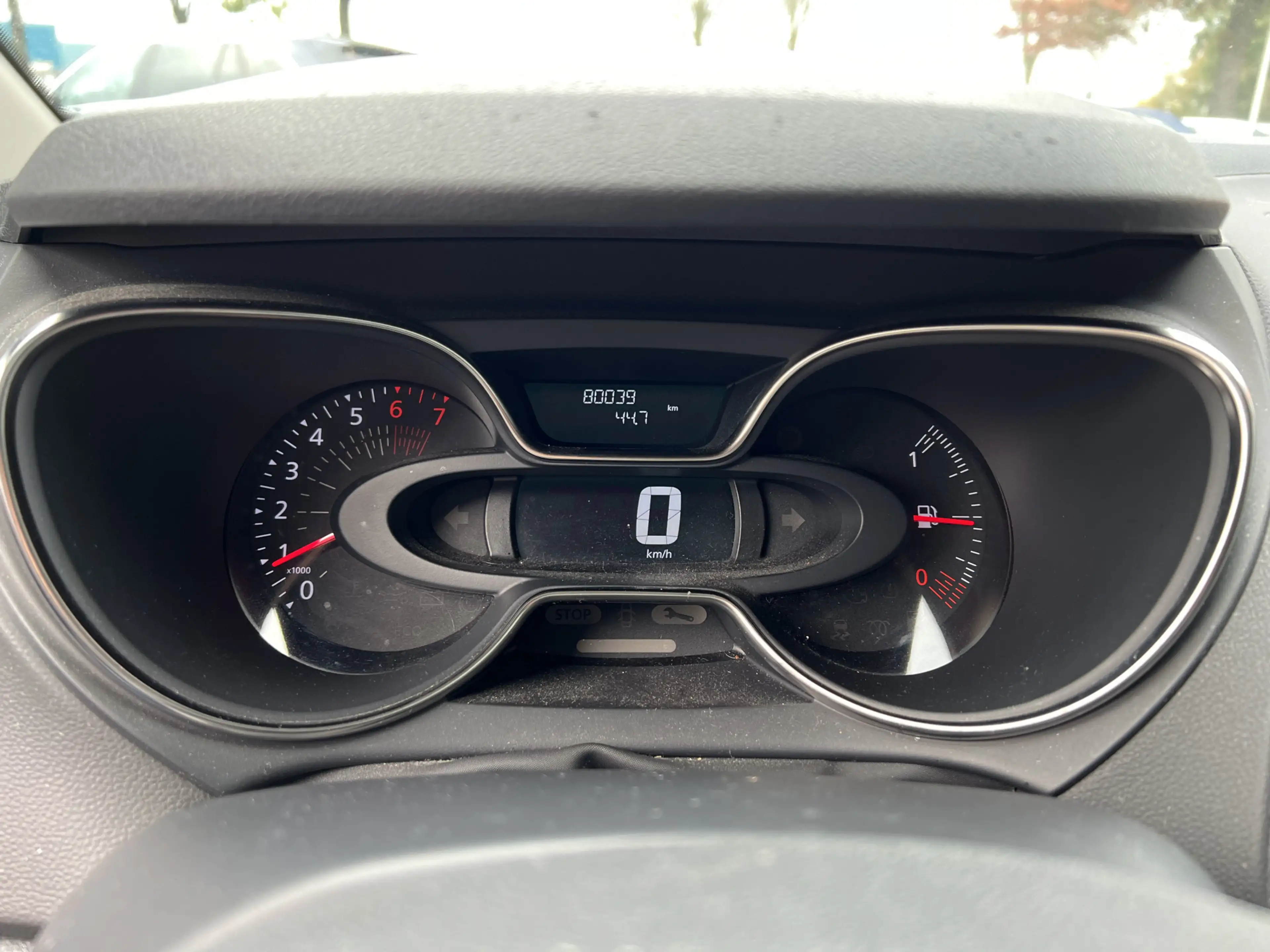 Renault Captur 0.9 TCe Intens | Nieuw binnen | Trekhaak | Camera — photo 11