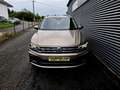 Volkswagen Tiguan 🔺Tiguan 1.4 TSI ACT R LINE*TOIT*PANORAMIQUE🔺 Grau - thumbnail 4