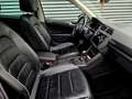 Volkswagen Tiguan 🔺Tiguan 1.4 TSI ACT R LINE*TOIT*PANORAMIQUE🔺 Grau - thumbnail 12