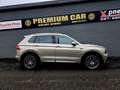 Volkswagen Tiguan 🔺Tiguan 1.4 TSI ACT R LINE*TOIT*PANORAMIQUE🔺 Grau - thumbnail 6
