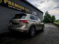 Volkswagen Tiguan 🔺Tiguan 1.4 TSI ACT R LINE*TOIT*PANORAMIQUE🔺 Grau - thumbnail 7