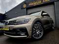 Volkswagen Tiguan 🔺Tiguan 1.4 TSI ACT R LINE*TOIT*PANORAMIQUE🔺 Grau - thumbnail 1