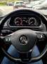 Volkswagen Tiguan 🔺Tiguan 1.4 TSI ACT R LINE*TOIT*PANORAMIQUE🔺 Grau - thumbnail 10