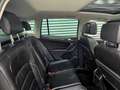 Volkswagen Tiguan 🔺Tiguan 1.4 TSI ACT R LINE*TOIT*PANORAMIQUE🔺 Grau - thumbnail 13