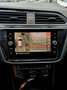 Volkswagen Tiguan 🔺Tiguan 1.4 TSI ACT R LINE*TOIT*PANORAMIQUE🔺 Grau - thumbnail 11