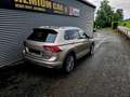 Volkswagen Tiguan 🔺Tiguan 1.4 TSI ACT R LINE*TOIT*PANORAMIQUE🔺 Grau - thumbnail 8