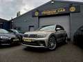 Volkswagen Tiguan 🔺Tiguan 1.4 TSI ACT R LINE*TOIT*PANORAMIQUE🔺 Grau - thumbnail 3