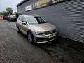 Volkswagen Tiguan 🔺Tiguan 1.4 TSI ACT R LINE*TOIT*PANORAMIQUE🔺 Grau - thumbnail 5