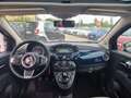 Fiat 500 500 1.2 Lounge s plava - thumbnail 7