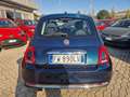 Fiat 500 500 1.2 Lounge s Blu/Azzurro - thumbnail 5