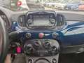 Fiat 500 500 1.2 Lounge s Blue - thumbnail 12