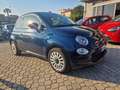 Fiat 500 500 1.2 Lounge s Blu/Azzurro - thumbnail 3