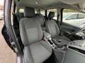 Ford C-Max 1.0 EcoBoost 125CV Start&Stop Plus Grigio - thumbnail 13
