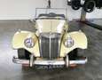 MG TF - thumbnail 1