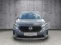 Nissan Townstar Tekna L1 DIG-T 130   ab € 30.490.- Gris - thumbnail 3